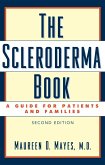 The Scleroderma Book (eBook, PDF)