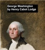 George Washington (eBook, ePUB)