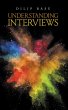 Understanding Interviews (eBook, ePUB) - Bild 1