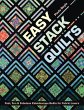 Easy Stack Quilts (eBook, ePUB) - Bild 1
