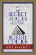 The Secret of the Ages (Condensed... - Bild 1