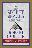 The Secret of the Ages (Condensed Classics) (eBook, ePUB)