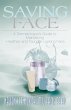 Saving Face (eBook, ePUB) - Bild 1