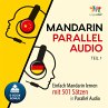 Mandarin Parallel Audio - Teil 1... - Bild 1