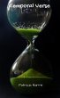 Temporal Verse (eBook, ePUB) - Bild 1