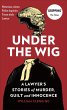 Under the Wig - A Lawyer's Stories of... - Bild 1