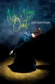 No Way Out (eBook, ePUB)