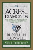Acres of Diamonds (Condensed Classics) (eBook, ePUB)