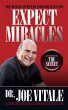 Expect Miracles Second Edition (eBook,... - Bild 1