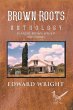 Brown Roots (eBook, ePUB) - Bild 1