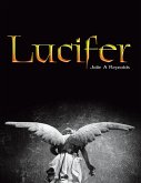 Lucifer (eBook, ePUB)