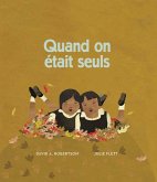 Quand on etait seuls (eBook, ePUB)