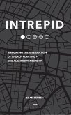 Intrepid: Navigating the Intersection of Church Planting + Social Entrepreneurship (eBook, ePUB)