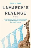 Lamarck's Revenge (eBook, ePUB)
