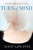 Turn of Mind (eBook, ePUB) Turn of Mind (eBook, ePUB)