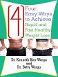 Four (4) Easy Ways to Achieve Rapid and... - Bild 1