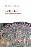 Gastlichkeit (eBook, PDF)