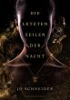 Die letzten Zeilen der Nacht (eBook,... - Bild 1
