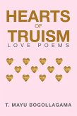 Hearts of Truism (eBook, ePUB)