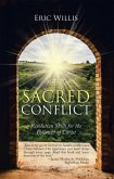 Sacred Conflict (eBook, ePUB)