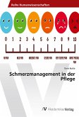 Schmerzmanagement in der Pflege