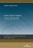 In the Light of Vienna