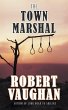 The Town Marshal - Bild 1