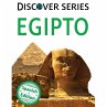 Egipto - Bild 1