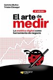 El arte de medir