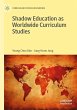 Shadow Education as Worldwide... - Bild 1