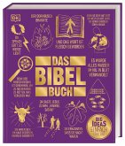 Big Ideas. Das Bibel-Buch