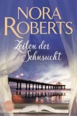 Zeilen der Sehnsucht Zeilen der Sehnsucht