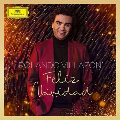 Feliz Navidad - Villazon,Rolando