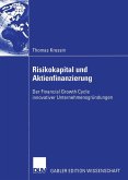 Risikokapital und Aktienfinanzierung (eBook, PDF)