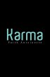 Karma (eBook, ePUB) - Bild 1