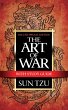 The Art of War with Study Guide (eBook,... - Bild 1