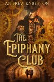 The Epiphany Club (eBook, ePUB)