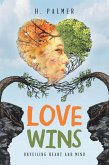 Love Wins (eBook, ePUB)