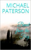 Beast from the Fog (eBook, ePUB) Beast from the Fog (eBook, ePUB)