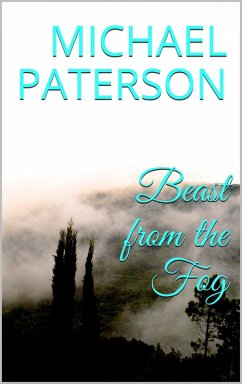 Cover Beast from the Fog (eBook, ePUB)