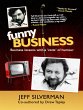 Funny Business (eBook, ePUB) - Bild 1