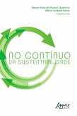 No Contínuo da Sustentabilidade (eBook, ePUB)