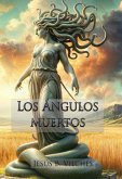 Los Ángulos Muertos (eBook, ePUB)