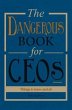 The Dangerous Book for CEOs (eBook,... - Bild 1