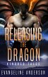 Releasing the Dragon...Book 10 in the... - Bild 1