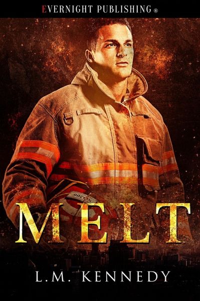 Melt (eBook, ePUB) Melt (eBook, ePUB)