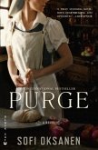 Purge (eBook, ePUB) Purge (eBook, ePUB)