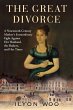 The Great Divorce (eBook, ePUB) - Bild 1