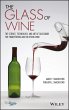 The Glass of Wine (eBook, PDF) - Bild 1