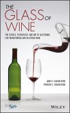 The Glass of Wine (eBook, PDF)